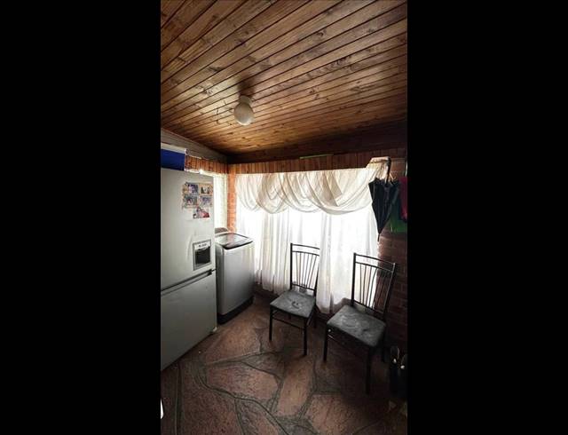 4 BEDROOM HOUSE FOR SALE IN LINMEYER